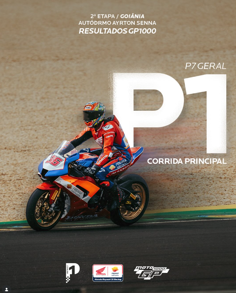 Evento 3