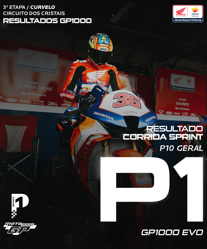 Evento 5