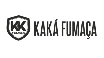 Kaká Fumaça